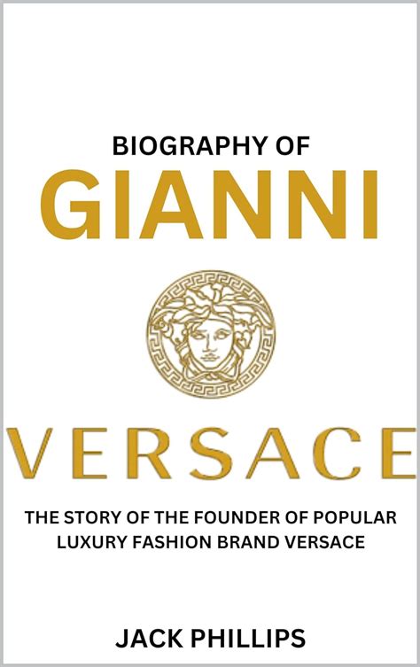 collezioni gianni versace|where was versace founded.